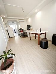 Blk 82 Commonwealth Heights (Queenstown), HDB 3 Rooms #471344171